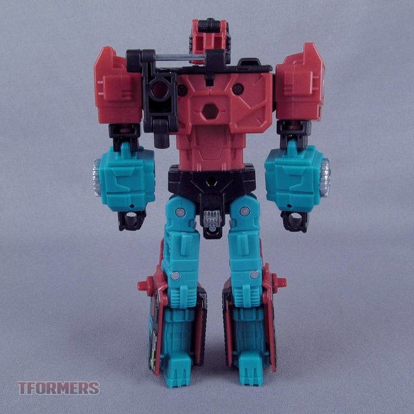 Deluxe Perceptor Convex   TFormers Titans Return Wave 4 Gallery 034 (34 of 185)